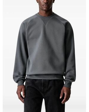Carhartt Chase Sweatshirt - Grey