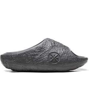 Li-ning Lunar Rock Lite Sandals - Gray