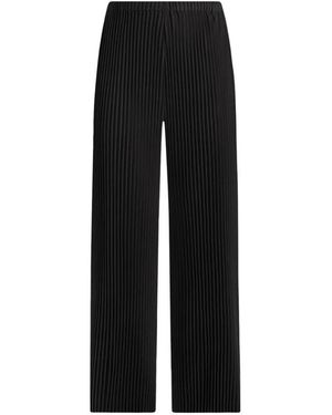 Manière De Voir Lila - Black