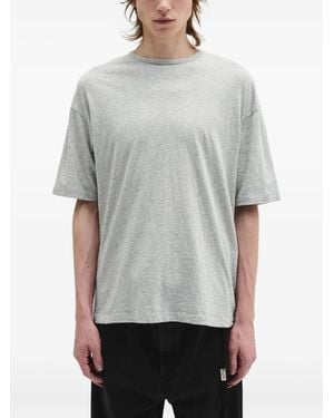 Ann Demeulemeester T-shirts for Men | Online Sale up to 33
