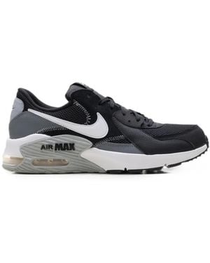 Nike Air Max Excee Trainers - White