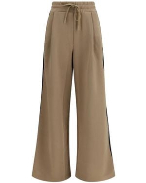 Weekend by Maxmara Wkdperdoni - Natural