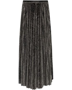 forte_forte Skirts - Black