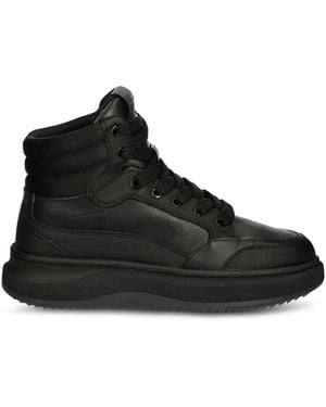 ALDO Zapatillas Strato - Negro