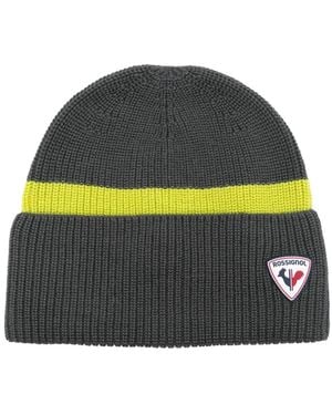 Rossignol Berretto Ethan - Grigio