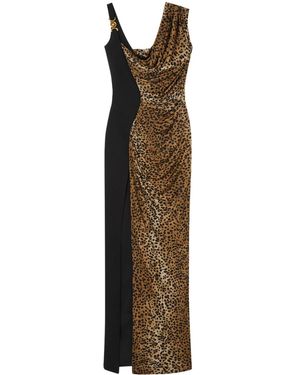 Versace jurken hotsell