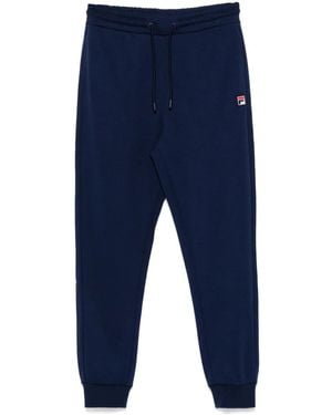 Fila Lonny Jogginghose - Blau
