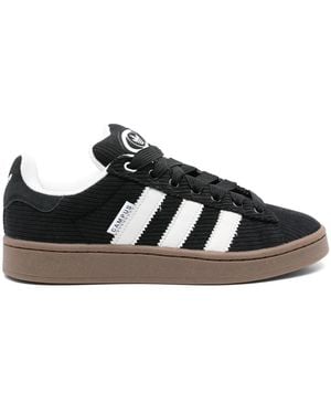 adidas Campus 00s スニーカー - ブラック