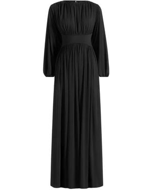 Manière De Voir Ophelia - Black