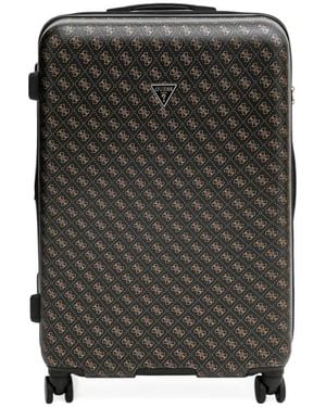 Guess Jesco Trolley - Black