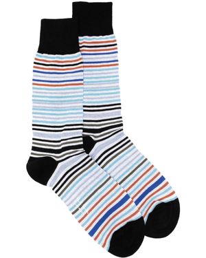 Chaussettes paul smith soldes new arrivals