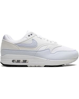 Nike Air Max 1 "football Grey" スニーカー - ホワイト