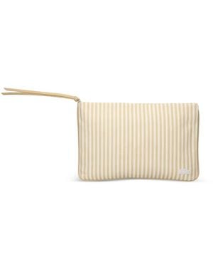 Lacoste Estuche De Maquillaje Summer Pack - Neutro