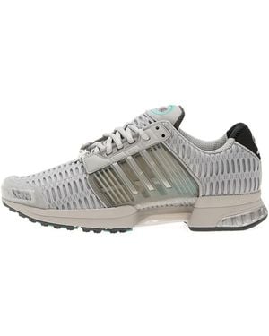 adidas Climacool 1 Mercedes Sneakers - Gray