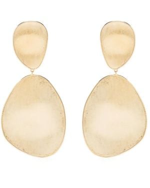 レディース Marco Bicego イヤリング & イヤーカフが¥374,400