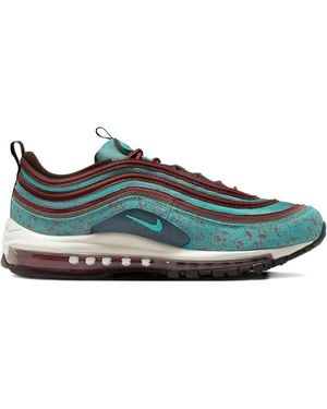 nike air max 97 womens canada