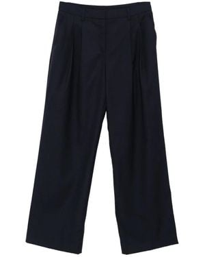 Twp Sulli Trousers - Blue
