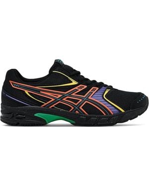 Asics X Stefon Diggs Gel-Ds 14 Trainers - Black
