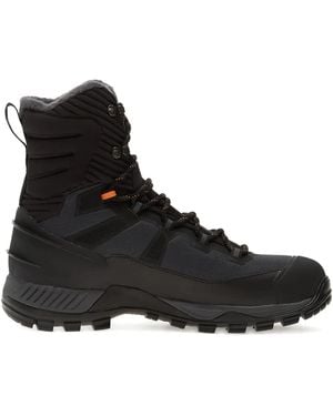 Mammut Blackfin Iii Wp Sneakers