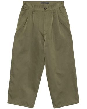 Sofie D'Hoore Pants for Women | Online Sale up to 81% off | Lyst