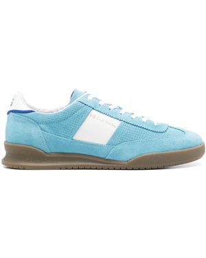 Paul Smith Sneakers Dover - Blu