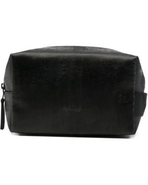 Rains Bags - Nero