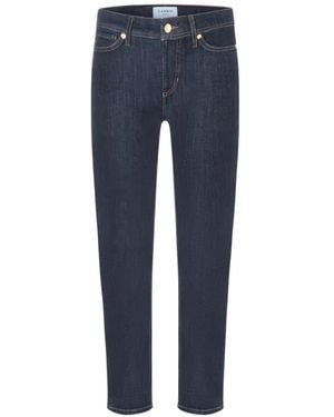 Cambio Tone Jeans - Blue