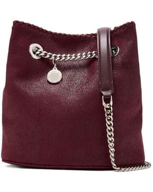 Stella McCartney Bucket bags and bucket purses for Women
