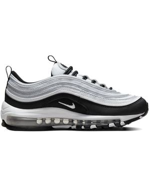 Nike Air Max 97 Reflect" Sneakers - Wit