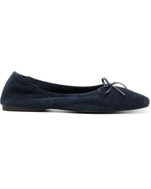 Senso Ballerine Becca Iv - Blu