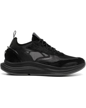 Paul Smith Sneakers Nagase - Nero