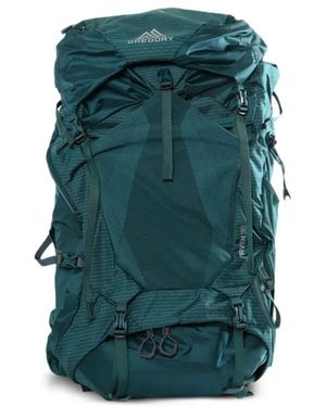 Gregory Maven 55 Backpack - Green