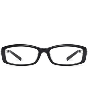 Gentle Monster Gafas Era 01 - Negro