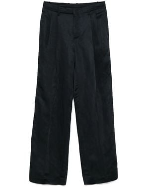Jonathan Simkhai Pantalones Wilson - Azul