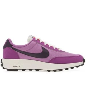 Nike Acg Ldv Sneakers - Purple