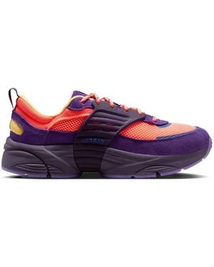 Nike Trunner O/S Sneakers - Viola