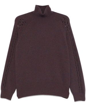 Sweats et pull overs Paul Smith pour femme Reductions en ligne jusqu a 47 Lyst