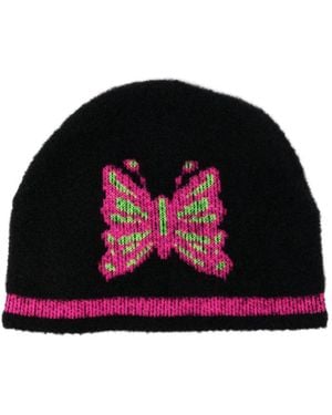 Chopova Lowena Hats for Women | Online Sale up to 82% off | Lyst