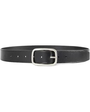 メンズ Ann Demeulemeester アクセサリーが¥39,000〜 | Lyst