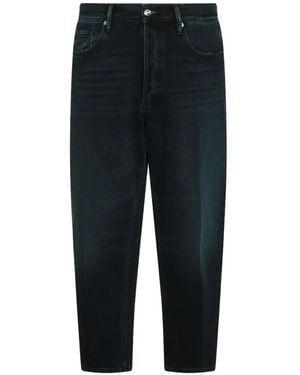 Nine:inthe:morning Nine - Black