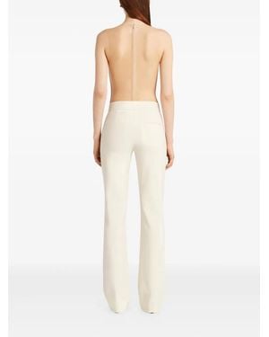 レディース Courreges ボディスーツ | オンラインセールは最大61
