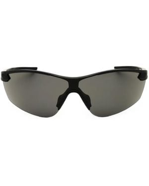 Nike Victory Elite Sonnenbrille - Grau