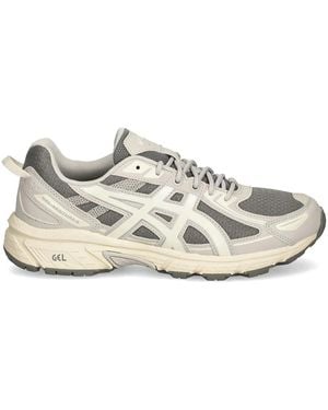 Asics Gel-Venture 6 Sneakers - Weiß