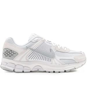 Nike Zoom Vomero 5 Se Sneakers - White