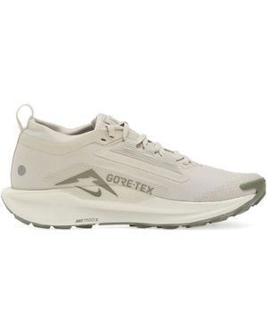 Nike Pegasus Trail 5 Gore-tex Trail Sneakers - ホワイト