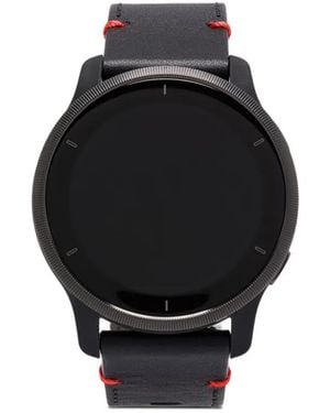 Garmin Montre Venu 2 42 Mm - Noir