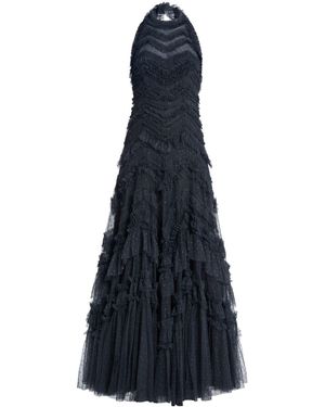 Needle and thread dresses sale uk hot sale