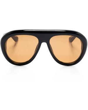 Chimi Tony Sunglasses - Blue
