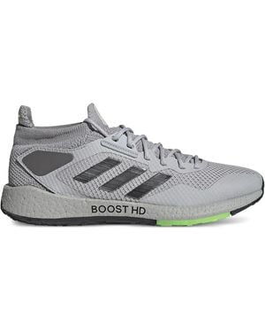 adidas Boost Hd Sneakers - Grau