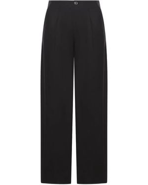 Soeur Daley Trousers - Black
